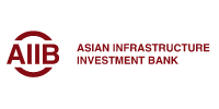 aiib