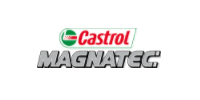 castrol