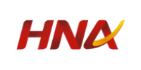 hna