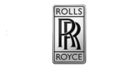 rollsroyce