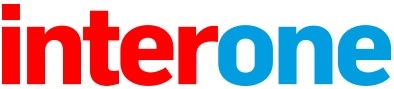 Interone Logo