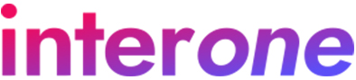 Interone Logo