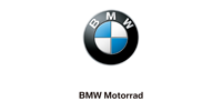 BMW Motorrad